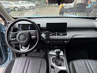 catalog-car-5