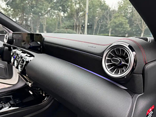 catalog-car-13