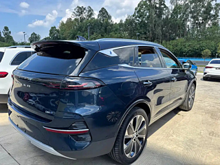catalog-car-9