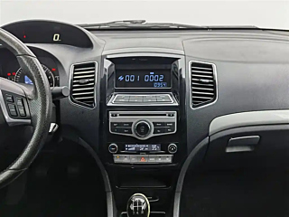 catalog-car-12
