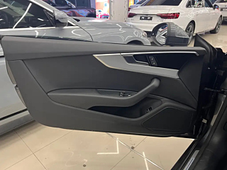catalog-car-8