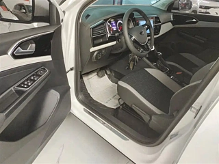 catalog-car-15