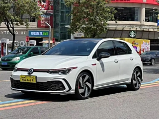 Купить