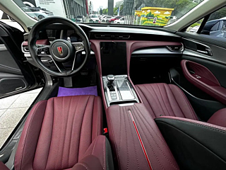 catalog-car-6
