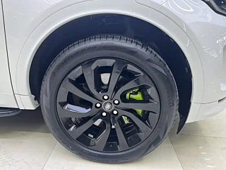 catalog-car-15