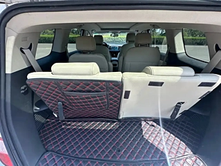catalog-car-13