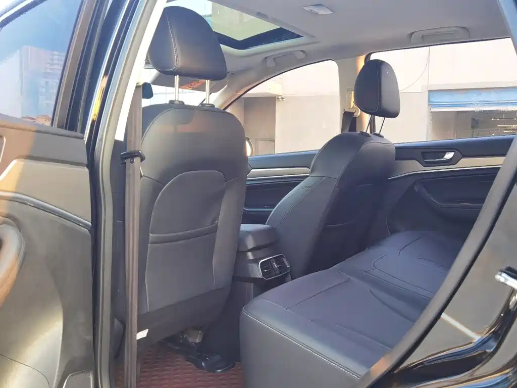 HAVAL H6 2021