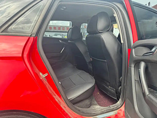 catalog-car-11