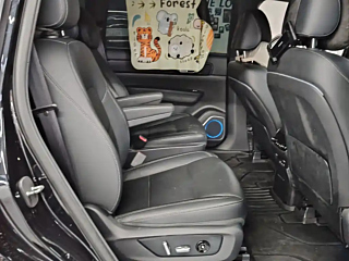 catalog-car-9