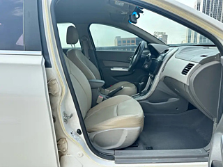 catalog-car-18