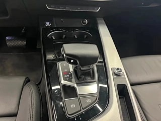 catalog-car-9