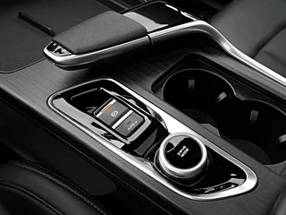 CHANGAN UNI-T  2022 YEAR 1.5T &#21331;&#36234; TYPE 2022