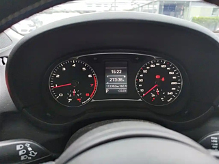 catalog-car-11