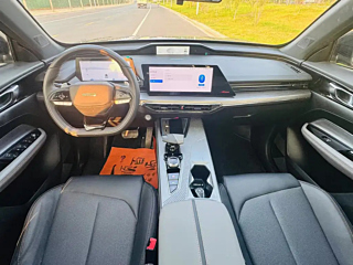 catalog-car-3