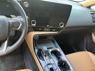 catalog-car-6