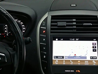 catalog-car-13