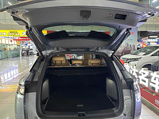 catalog-car-14
