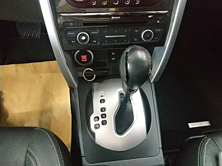 catalog-car-14