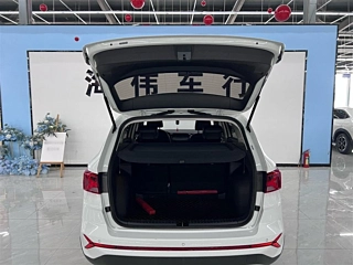 catalog-car-15