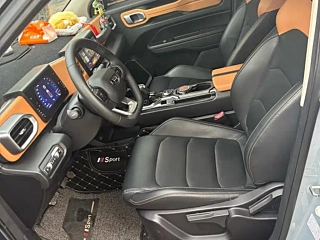 catalog-car-4