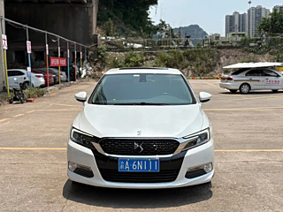 catalog-car-6