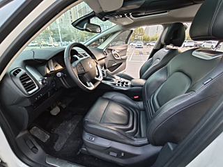 catalog-car-9