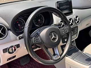 catalog-car-11