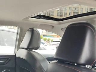 catalog-car-9