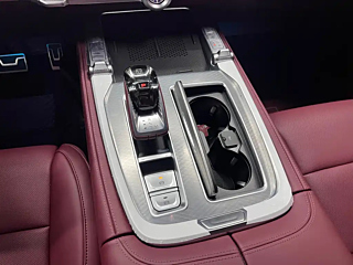 catalog-car-13