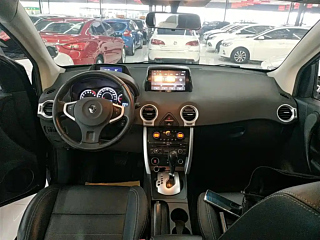 catalog-car-10