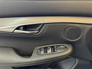 catalog-car-6