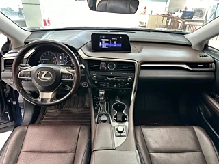 catalog-car-23
