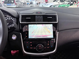 catalog-car-13