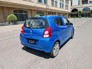 catalog-car-15