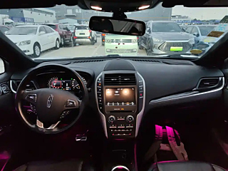 catalog-car-10