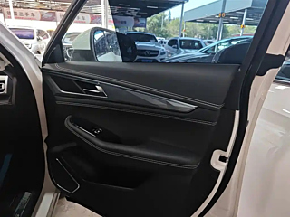 catalog-car-26