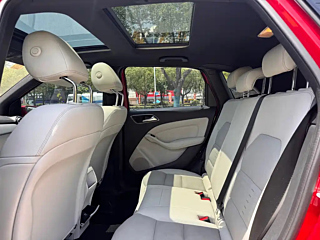 catalog-car-16