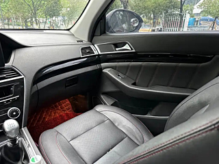 catalog-car-9