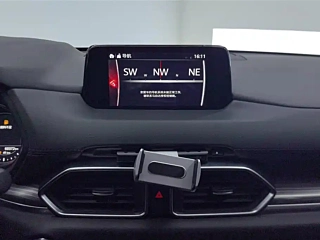 catalog-car-12