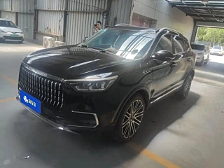 Купить