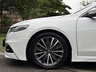 catalog-car-4