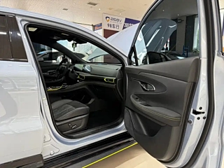 catalog-car-21