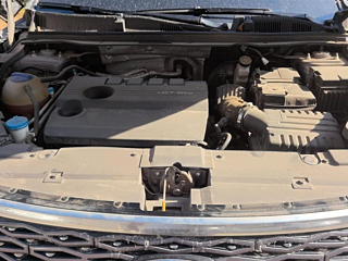 catalog-car-10