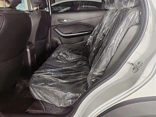 CHERY TIGGO 3X  2024 YEAR 1.5L CVT EXCELLENCE 2024