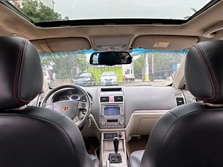 catalog-car-10