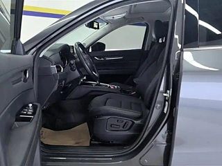 catalog-car-8