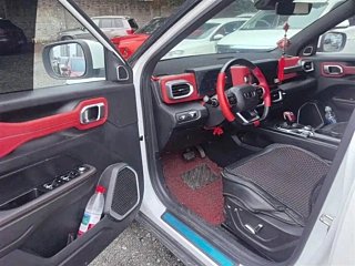 catalog-car-16