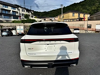 catalog-car-7