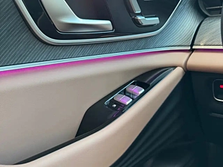 catalog-car-19