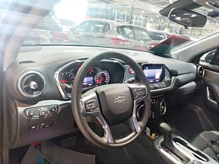 catalog-car-10